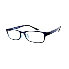 Fullwosing brille kurzsichtigk gebraucht kaufen  Wird an jeden Ort in Deutschland