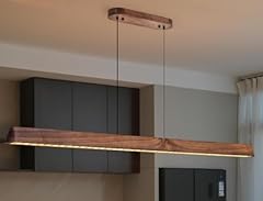 Chunnwin island lighting for sale  Delivered anywhere in USA 