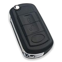 Automobile locksmith button for sale  Delivered anywhere in UK