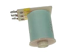 Bally flipper solenoid for sale  Delivered anywhere in USA 