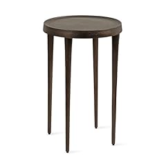 Kate laurel rava for sale  Delivered anywhere in USA 