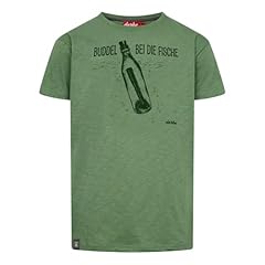 Derbe herren shirt gebraucht kaufen  Wird an jeden Ort in Deutschland