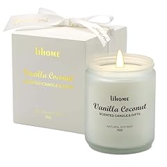 Candles gifts women for sale  Delivered anywhere in USA 