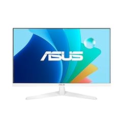 Asus 1080p eye for sale  Delivered anywhere in USA 
