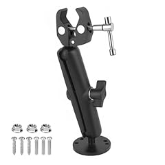 Trolling motor mount for sale  Delivered anywhere in USA 