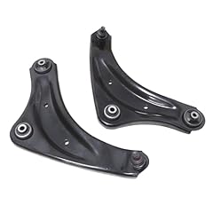 Wyrxalon front left for sale  Delivered anywhere in USA 