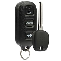 Keyless entry remote for sale  Delivered anywhere in USA 