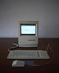Posterazzi apple macintosh for sale  Delivered anywhere in USA 