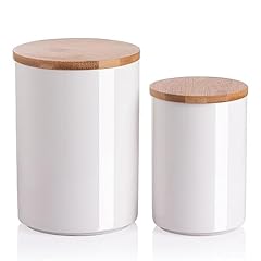 Sweejar kitchen ceramic for sale  Delivered anywhere in USA 