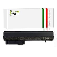 New net batteria usato  Spedito ovunque in Italia 