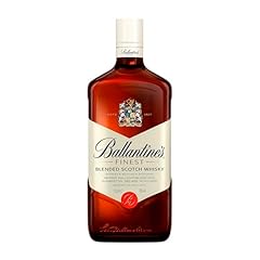 Ballantine finest blended gebraucht kaufen  Wird an jeden Ort in Deutschland