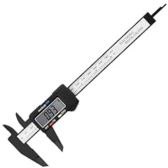 Digital caliper pack for sale  Delivered anywhere in USA 