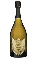 Dom perignon champagne usato  Spedito ovunque in Italia 