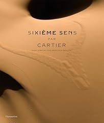 Sixième sens par for sale  Delivered anywhere in UK