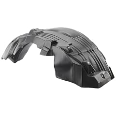 Garage pro fender for sale  Delivered anywhere in USA 
