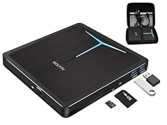 Nolyth externes dvd gebraucht kaufen  Wird an jeden Ort in Deutschland