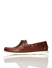 Find. amz038 leather d'occasion  Livré partout en France