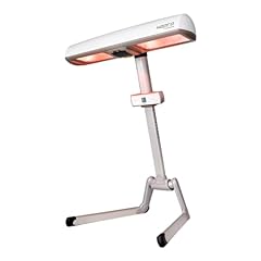 Hapro innergize 8580 for sale  Delivered anywhere in UK