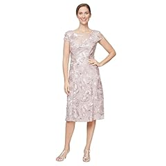 Alex evenings women for sale  Delivered anywhere in UK