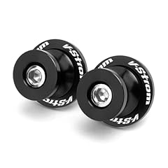 Xylhxfs swing arm for sale  Delivered anywhere in USA 