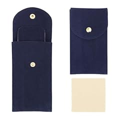 Ikopfln pièces pochette d'occasion  Livré partout en France