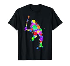Giocatori hockey prato usato  Spedito ovunque in Italia 