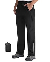 Icreek men waterproof for sale  Delivered anywhere in USA 