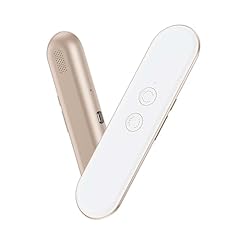 Anfier language translator for sale  Delivered anywhere in USA 