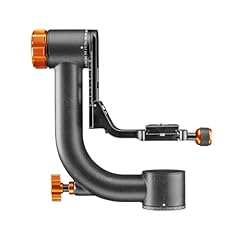 Walimex pro carbon gebraucht kaufen  Wird an jeden Ort in Deutschland