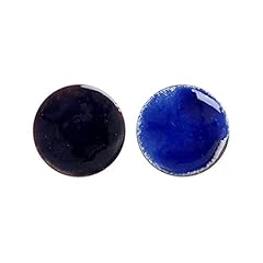 Wirejewelry 2680 prussian for sale  Delivered anywhere in USA 