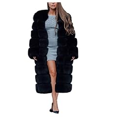 Women luxury winter for sale  Delivered anywhere in USA 