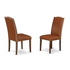 East west furniture for sale  Delivered anywhere in USA 