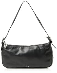 Abro unisex handtasche gebraucht kaufen  Wird an jeden Ort in Deutschland