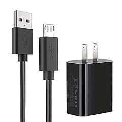 5ft usb mirco for sale  Delivered anywhere in USA 