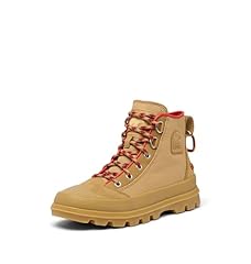 Sorel women scout for sale  Delivered anywhere in USA 