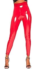 Damen leggings elastisch gebraucht kaufen  Wird an jeden Ort in Deutschland