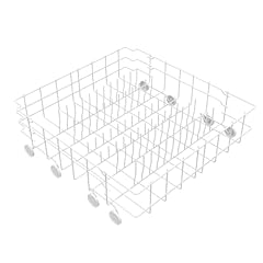 Upgraded 808602302 dishwasher for sale  Delivered anywhere in USA 