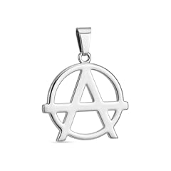 Felicidade pendentif symbole d'occasion  Livré partout en France