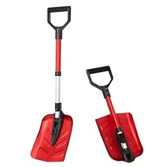 Snowpro snow shovel for sale  Delivered anywhere in USA 