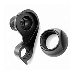 Generic derailleur hanger for sale  Delivered anywhere in USA 
