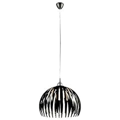 Esto lighting acrylic gebraucht kaufen  Wird an jeden Ort in Deutschland