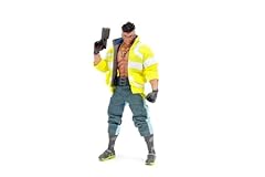 Jada toys cyberpunk for sale  Delivered anywhere in UK