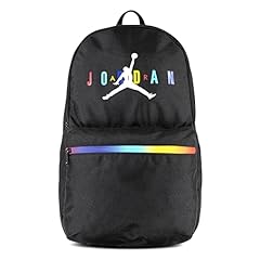 Jordan zaino air usato  Spedito ovunque in Italia 