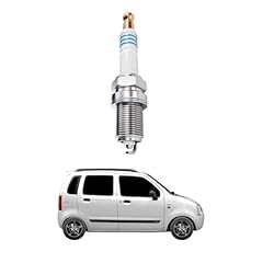 Kit candele compatibile usato Kit candele compatibile usato  Spedito ovunque in Italia