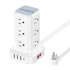 Tower surge protector for sale  Delivered anywhere in USA 