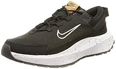 Nike men crater for sale  Delivered anywhere in USA 