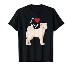 Amo mio amante usato  Spedito ovunque in Italia 