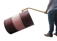 Drum upender drum for sale  Delivered anywhere in USA 
