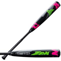 Demarini 2025 limited for sale  Delivered anywhere in USA 