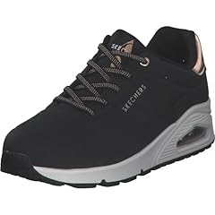 Skechers women uno for sale  Delivered anywhere in UK